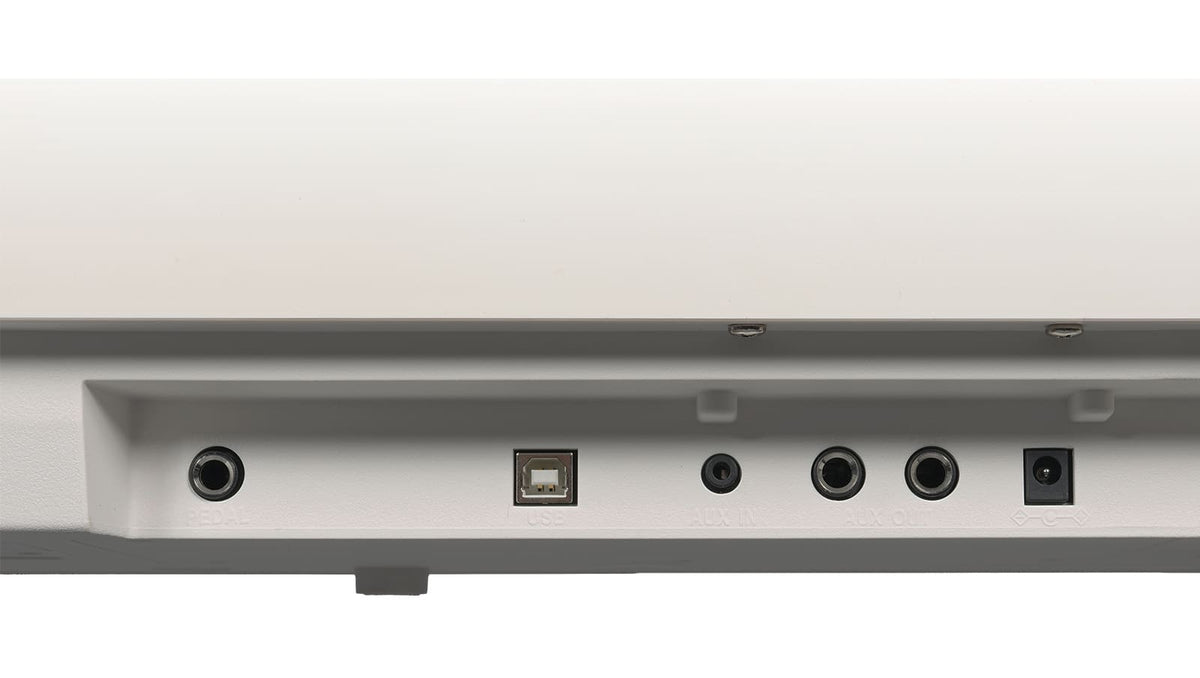 Pack XP2 con Mobile Bianco