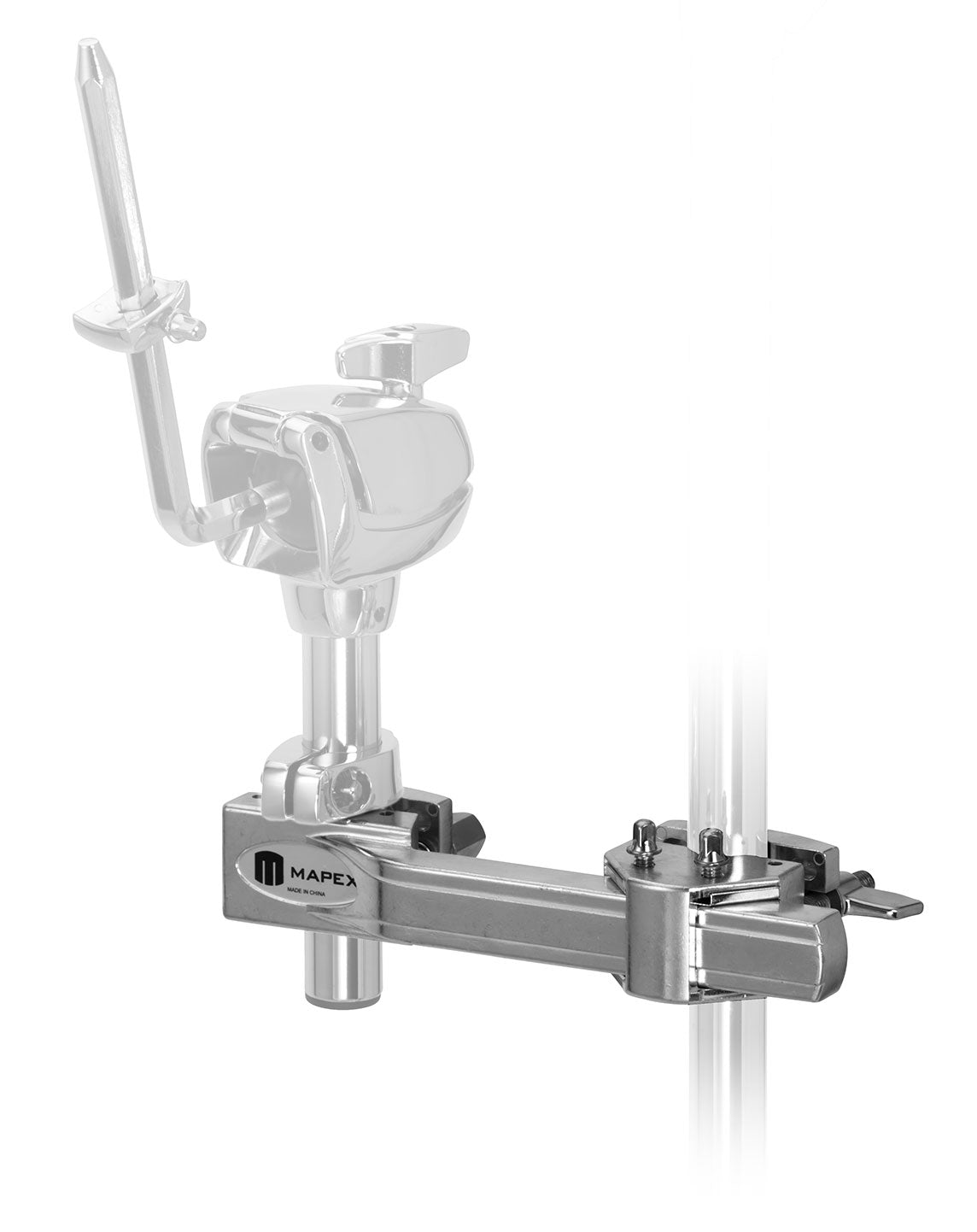 MC910 Morsetto Multifunzione Regolabile