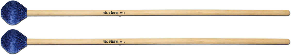 American Custom M10 - Extra duro