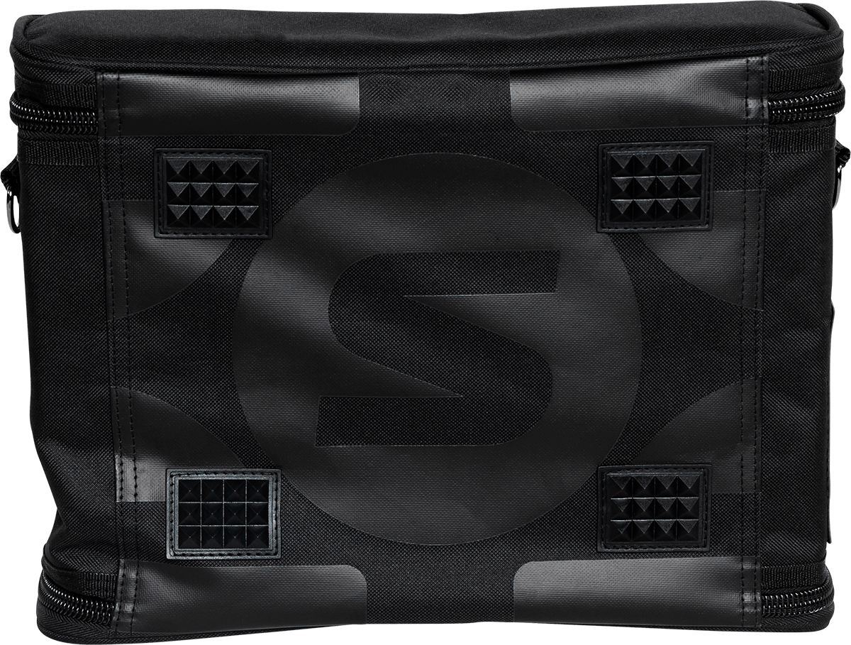 SH-WSYS-BAG