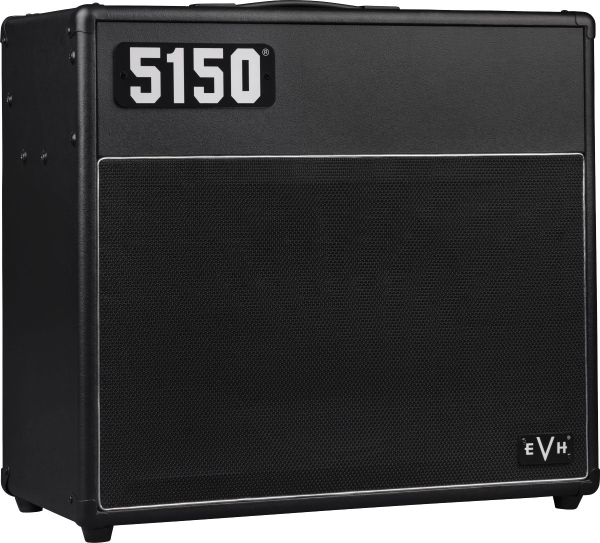 5150 Iconic Serie 40W combo 1X12 nero,230V Eur