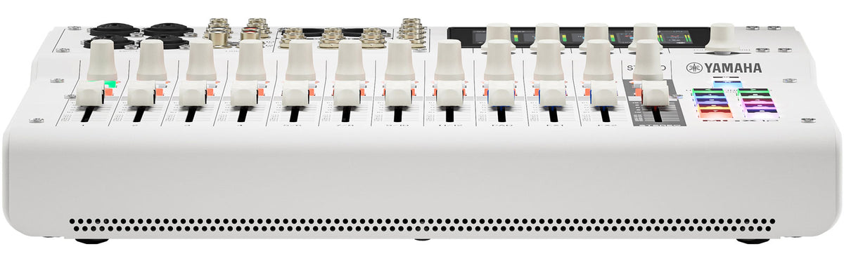 MGX12 W