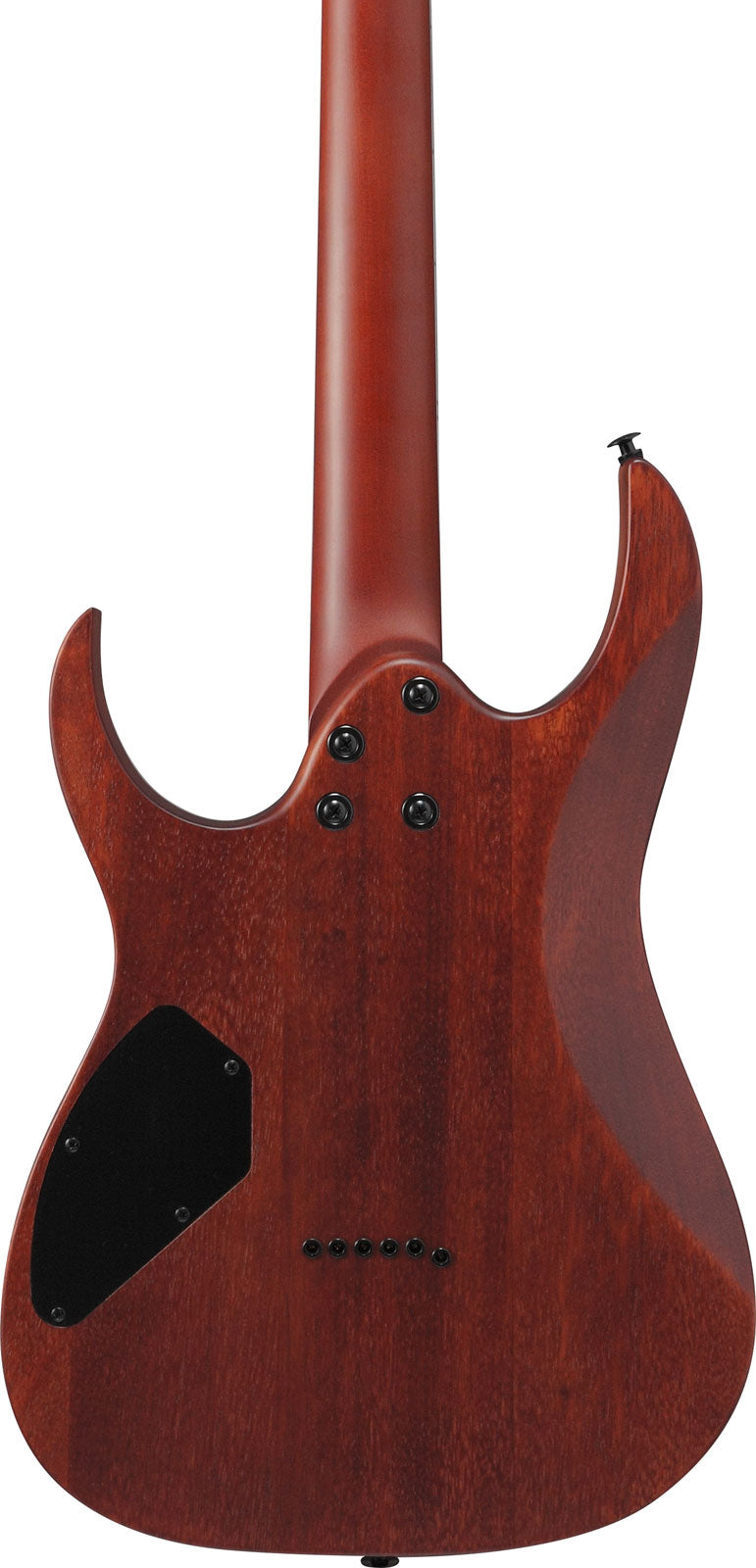 GRG121PAR-KBF Burst crepuscolo profondo piatto Gio