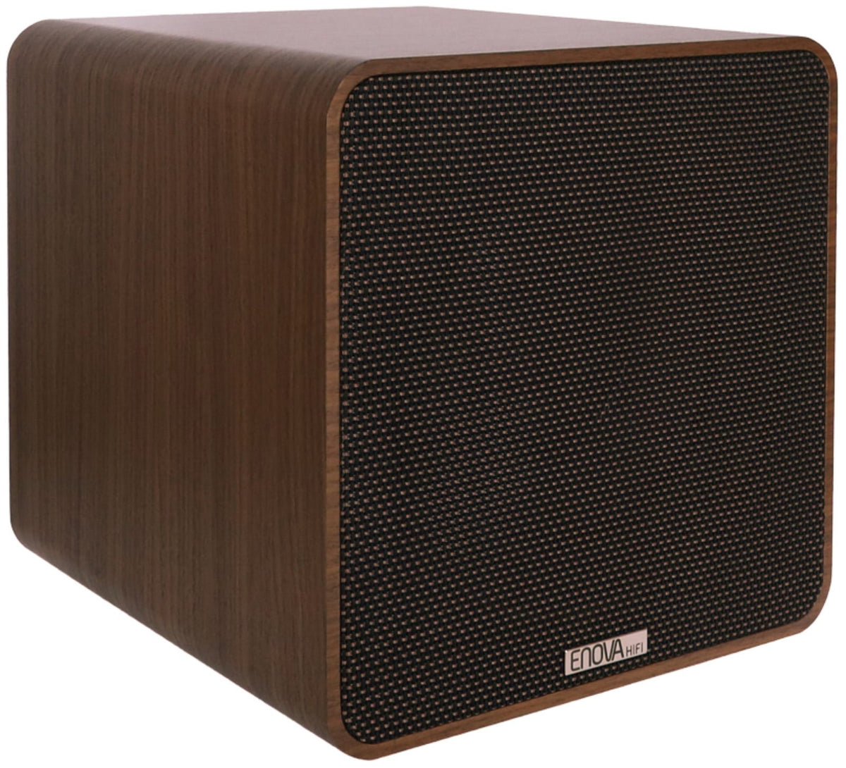 ENOVA HIFI DJ Vela Sub 8A