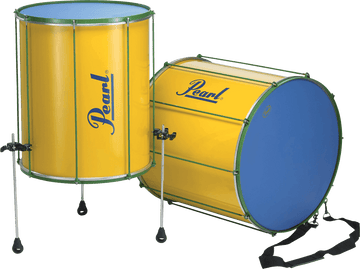 BS1822 18X22 SURDO