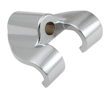 DC25 - DIE CAST BASS DRUM CLAW HOOK (X1)