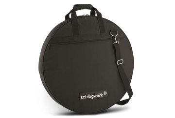 TA 6 BAG FOR FRAME DRUM 50-60CM