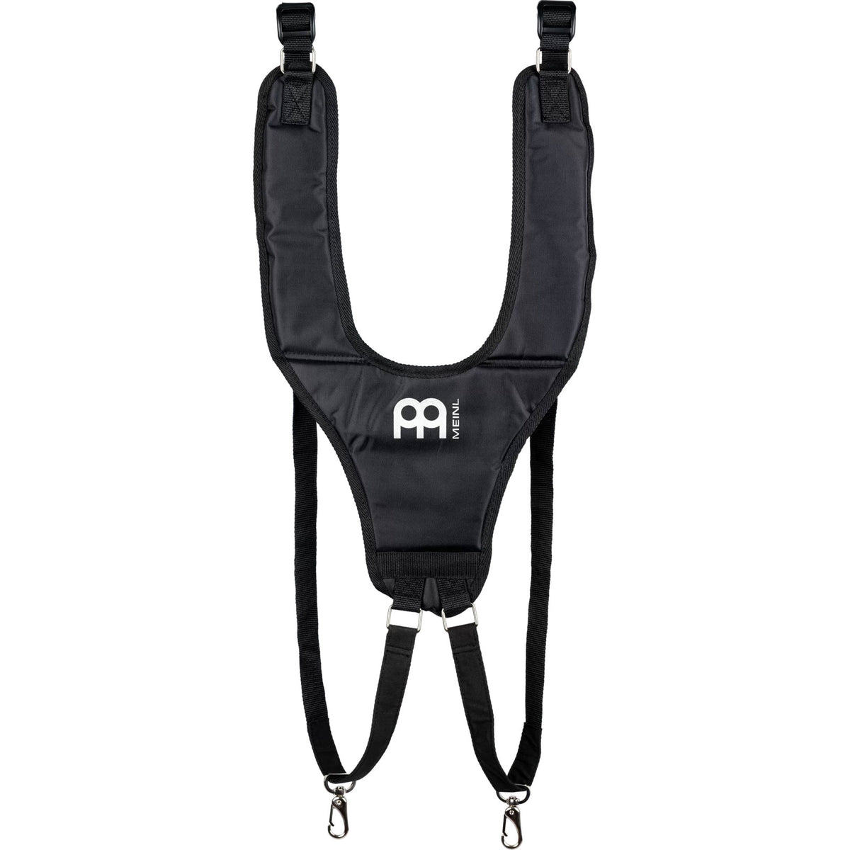 Meinl PROFESSIONAL SHOULDER STRAP