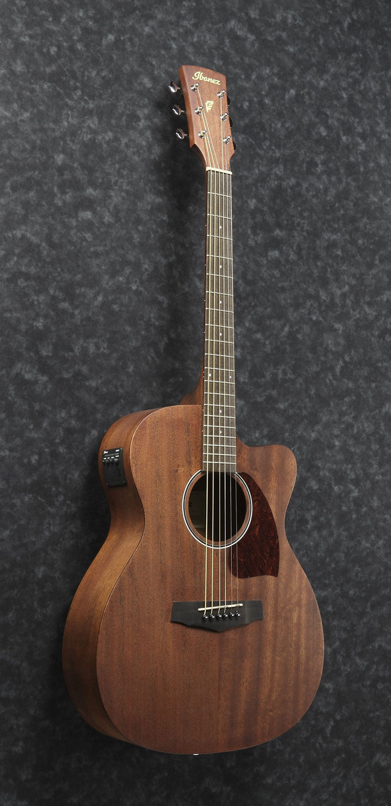 PC12MHCE-OPN Naturale
