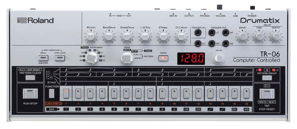 TR-06