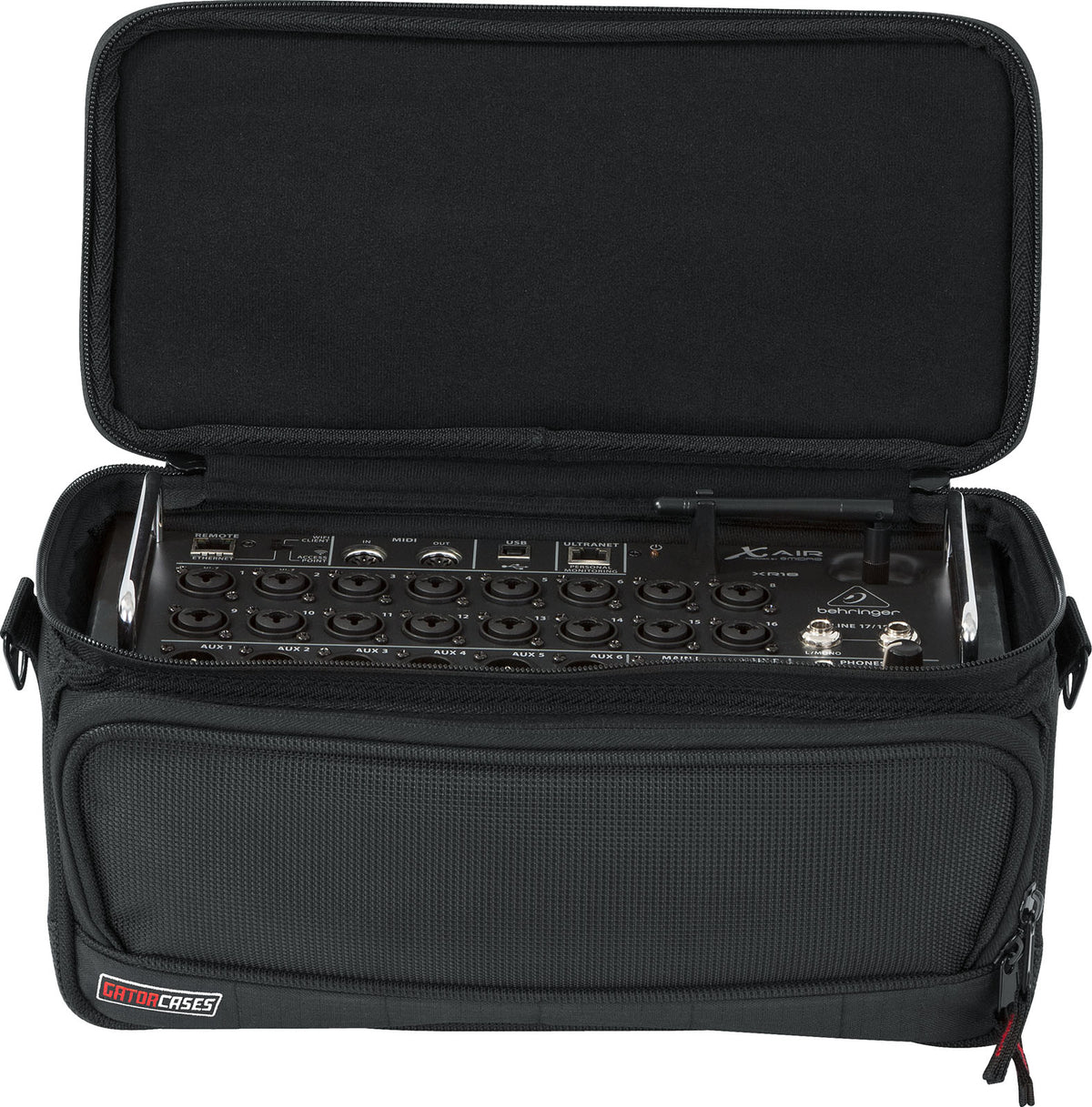 G-MIXERBAG-1306