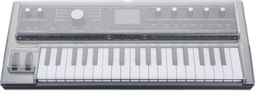 Korg Microkorg 2 Custodia