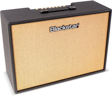 DEBUT 100R 212 BLACK