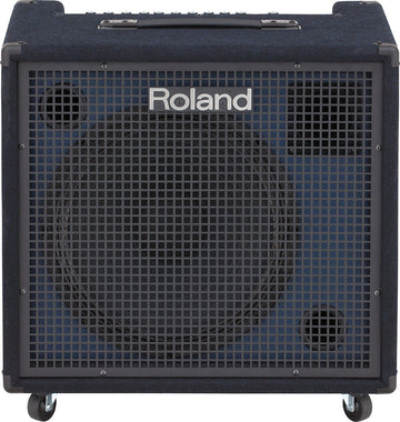 Amplificatore KC-600