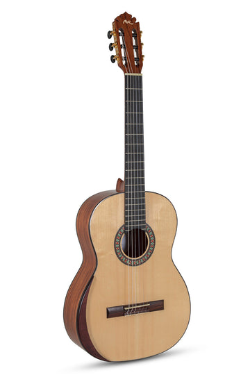 Serie Superior Abete A-S
