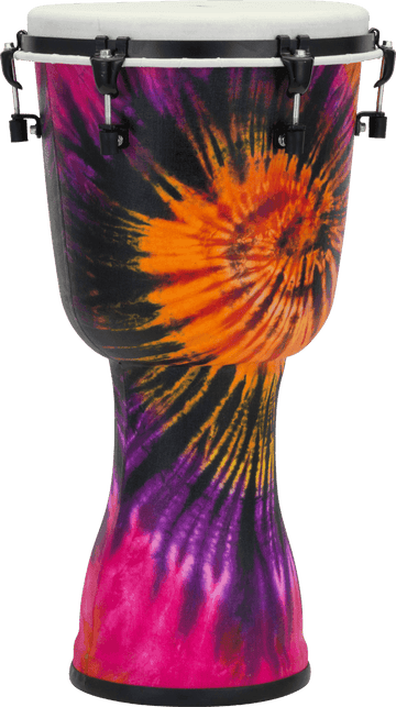 PBJV8-696 Accordatura superiore Purple Haze 8