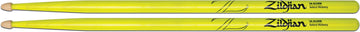 5ACWDGY - 5A ACORN NEON YELLOW