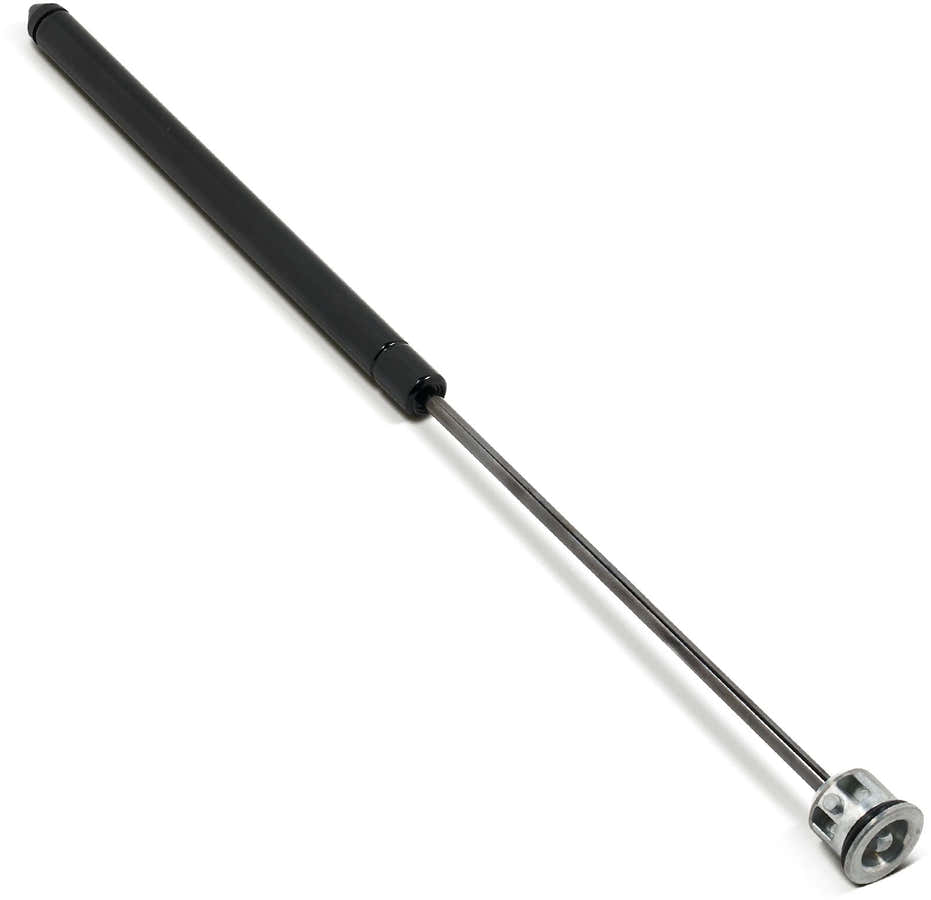 DWSMALCYLS - Cilindro Airlift Corto Serie 9X