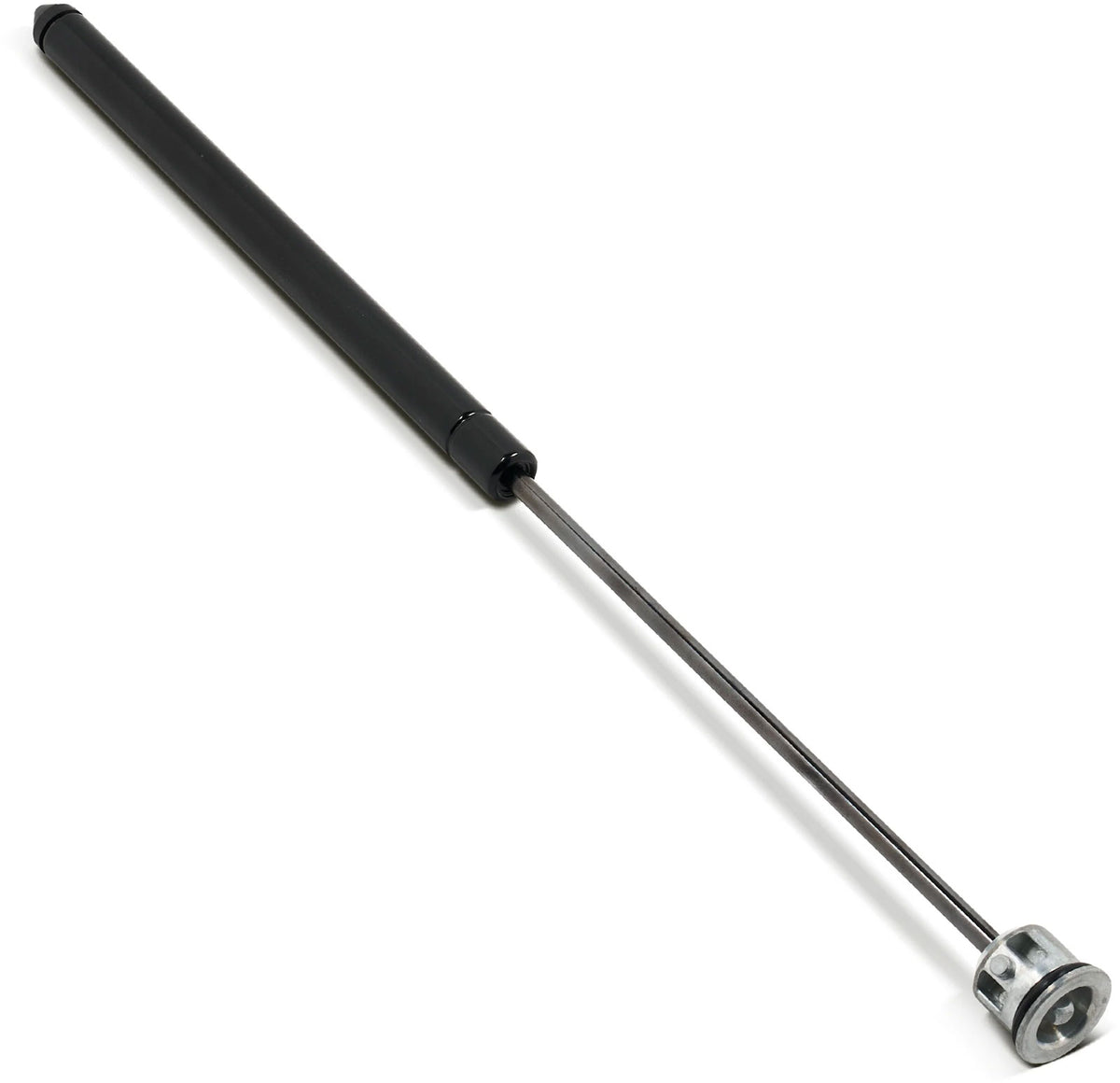 DWSMALCYLS - Cilindro Airlift Corto Serie 9X