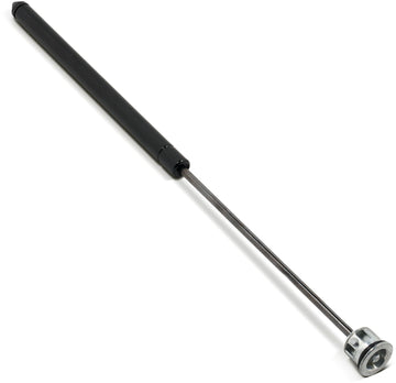 DWSMALCYLS - Cilindro Airlift Corto Serie 9X