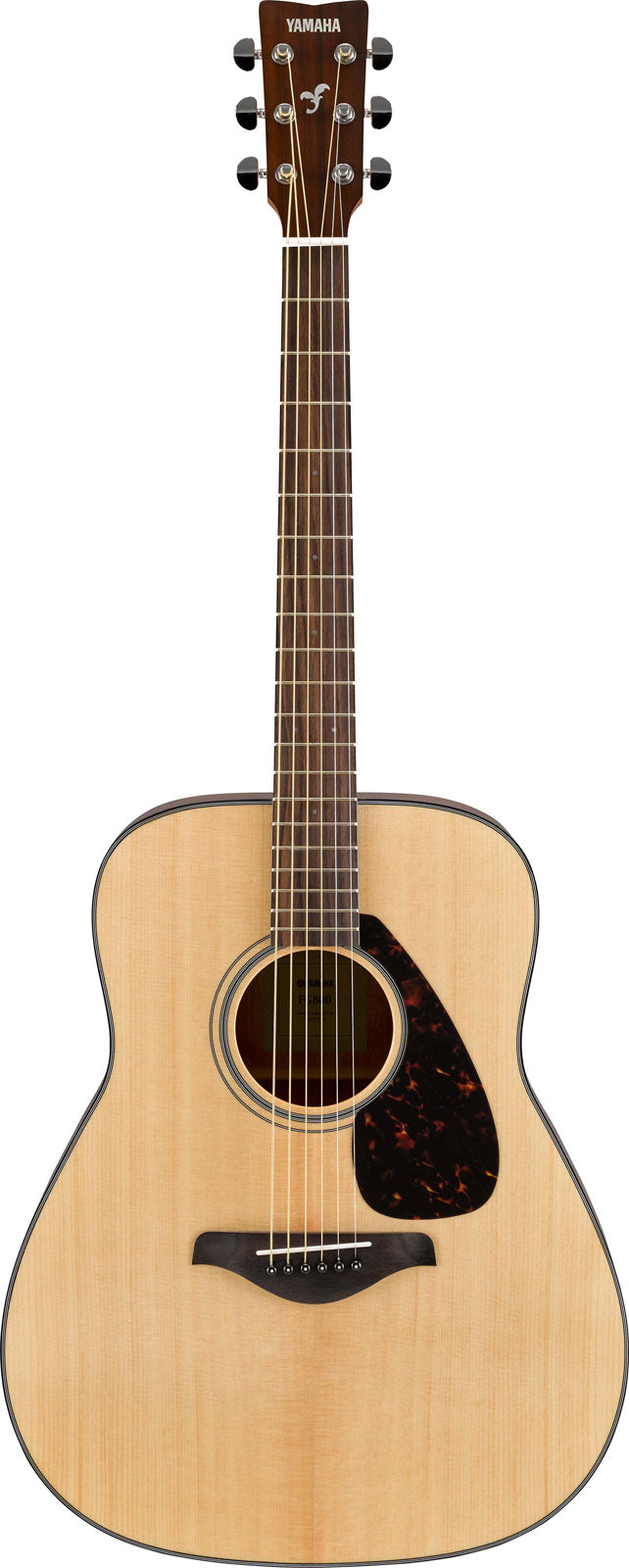 Fg800Nt Naturale