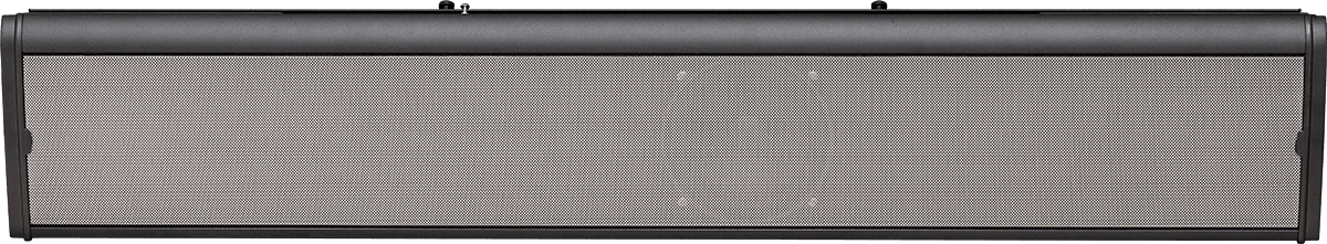 Paas MK2