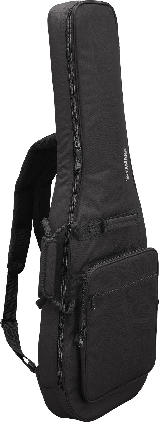 Revstar Standard Rss20 Sfumato Tramonto