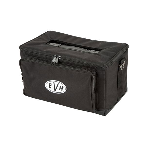 5150iii LBX Borsa da Trasporto per Testata Nera