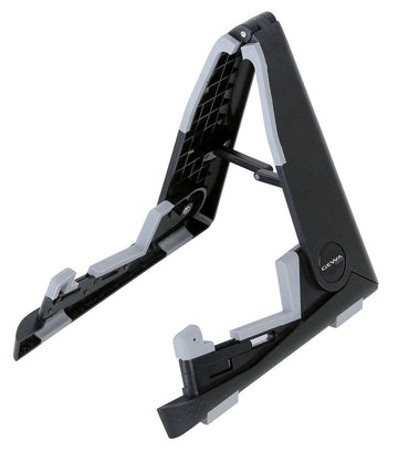 Supporto per violino/viola Light