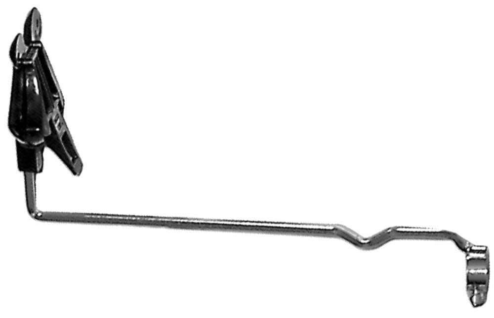 Lira per trombone PLASTI-folio 577