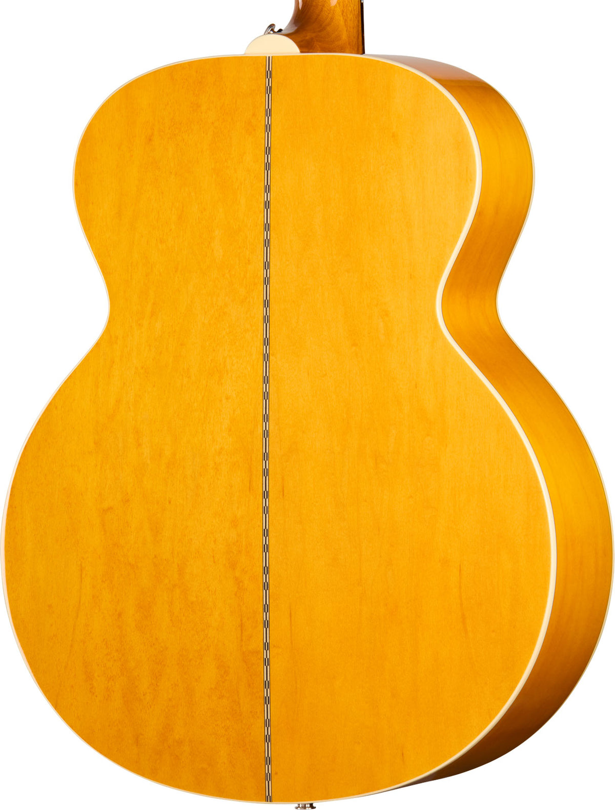 J-200 Studio Naturale