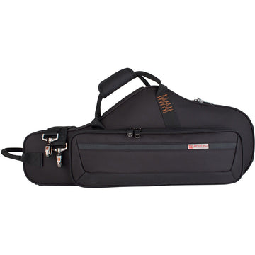 Custodia Per Saxofono Contralto Protec Contoured PB-304CT
