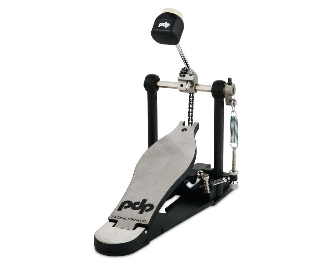 Pedale per grancassa Serie 700 PDSP710