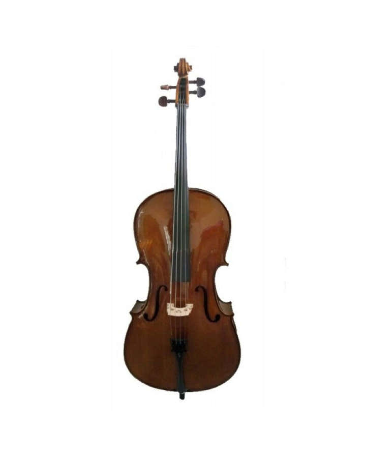 C1102 CELLO 1/4