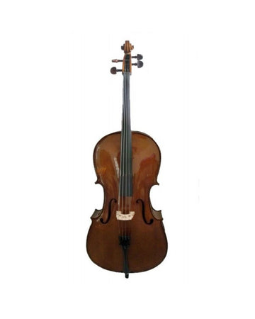 C1102 CELLO 1/4
