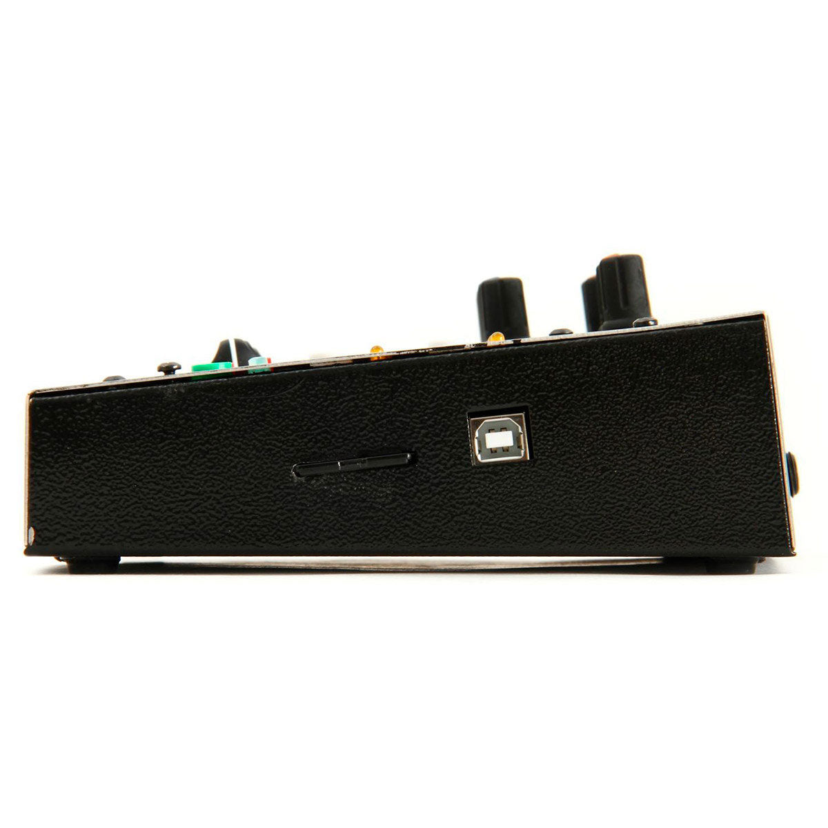45000 MULTI-traccia