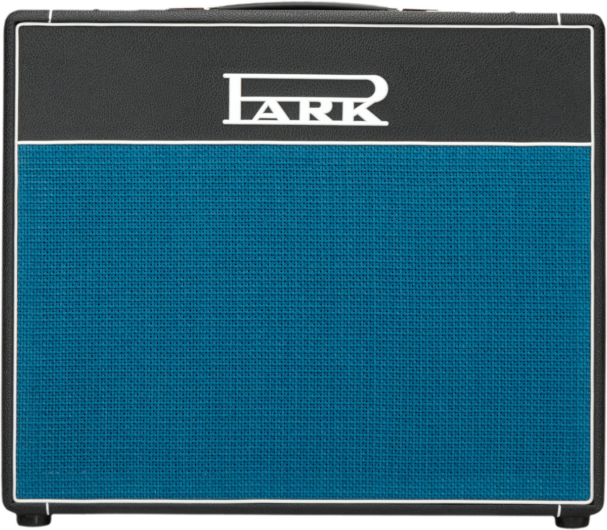 Hiwatt Combo Valvolare P18C