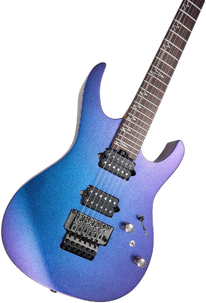 Mmt100Fr Aurora Purple