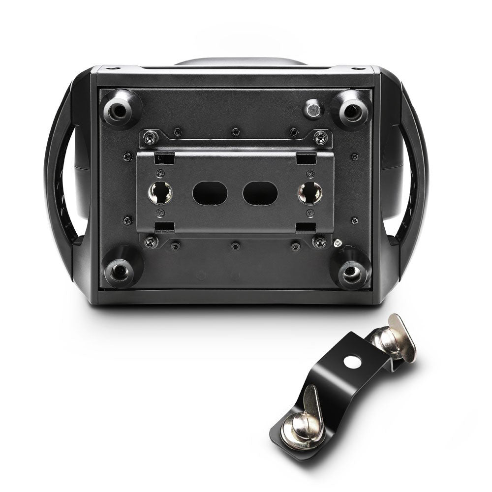 Auro Spot 200 - Testa mobile LED