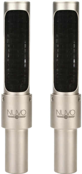 AEA N22 Nuvo Set stereo