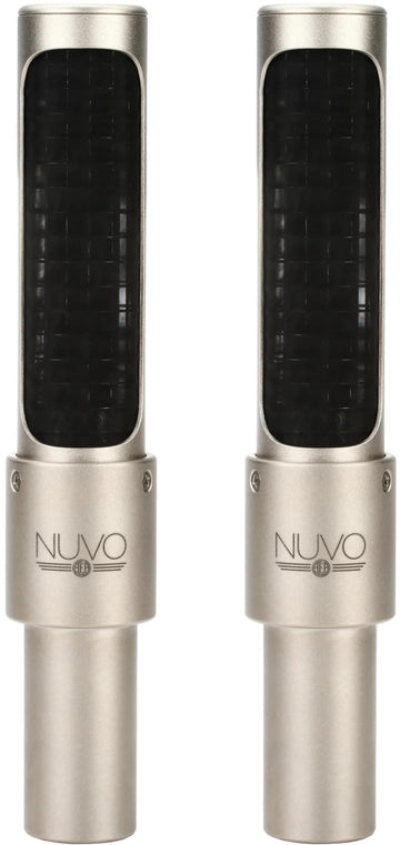 N22 Nuvo Stereo Set