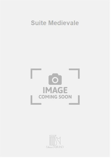 Suite medievale