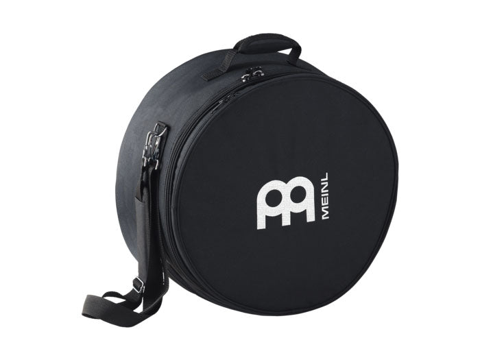 Meinl PROFESSIONAL CAIXA BAGS