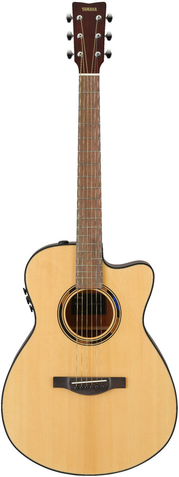 TAS1 C Naturale