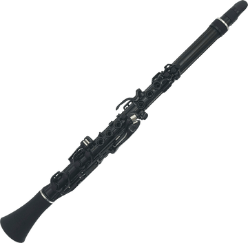 CLARINEO NERO