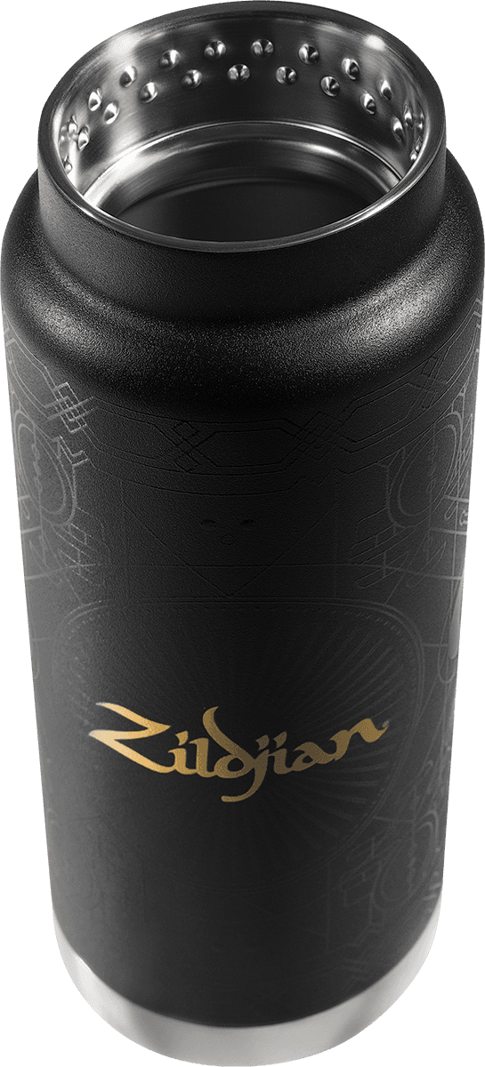 Klean Kanteen Bottle 1L
