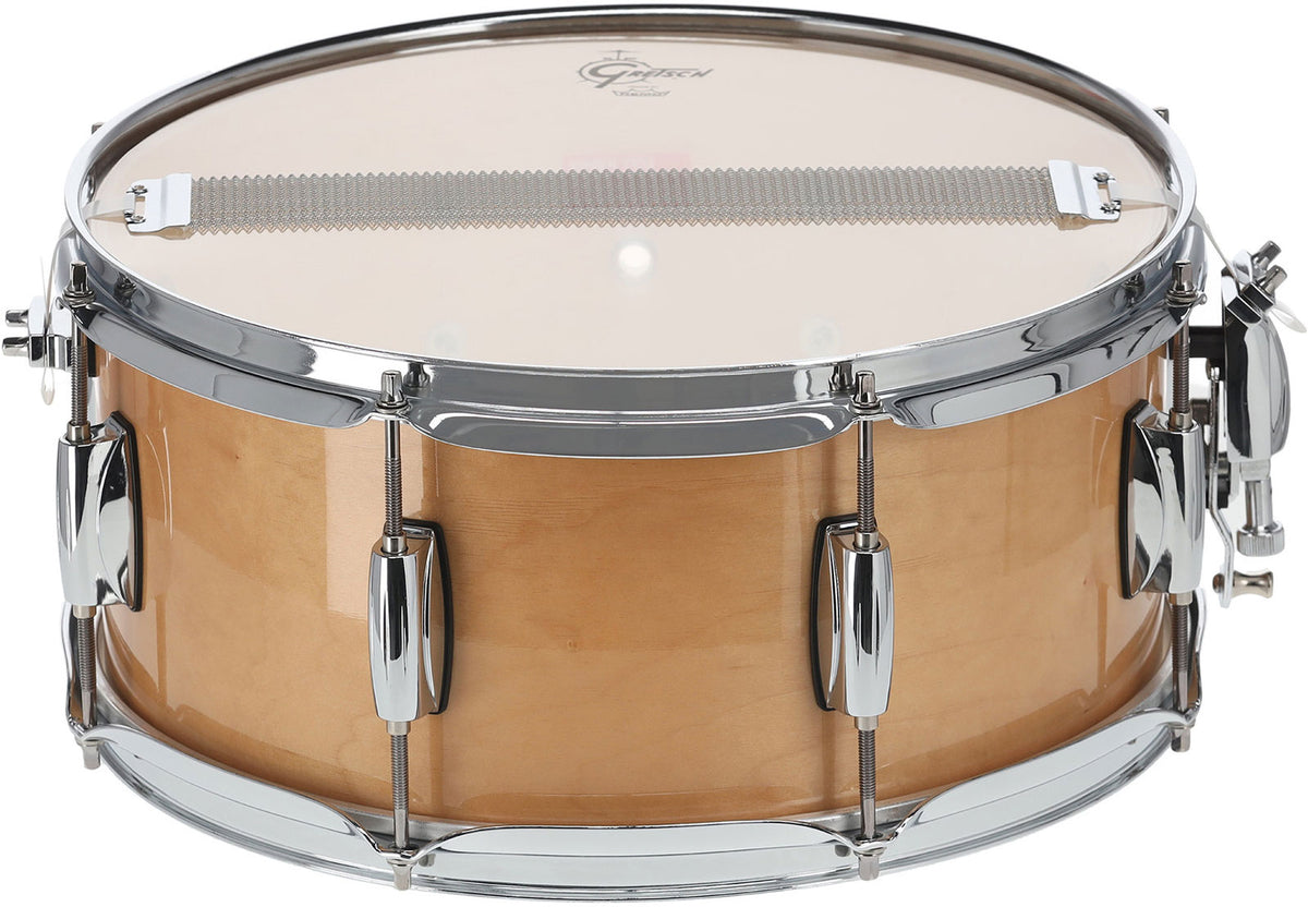 Rullante Catalina Maple Antique Maple