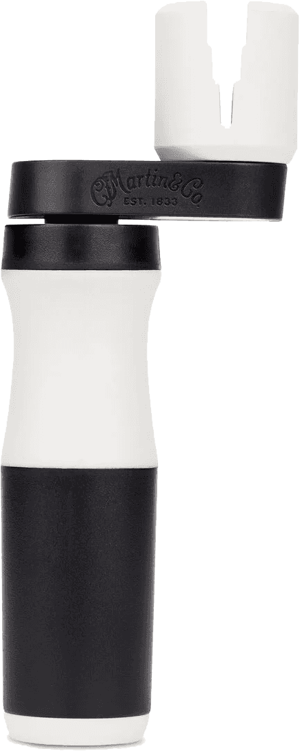 Avvolgicorde Grigio/nero