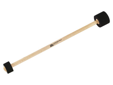MCM3 - Mazzuola Cajon Legno Doppia Testa 15 1/2
