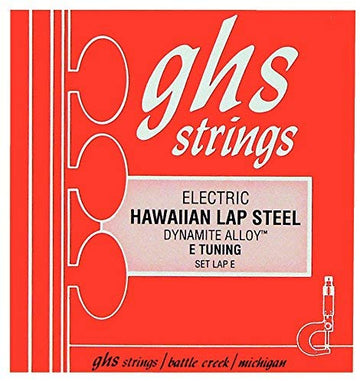 PEDAL STEEL BOOMERS LAP STEEL 13-56